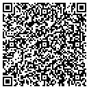 QR code with John E Morte contacts