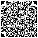 QR code with Mace Services contacts