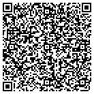 QR code with Pyramid Imports Tile & Flrg contacts