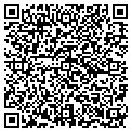 QR code with Subway contacts