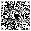 QR code with Ray Henry Consulting contacts