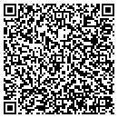 QR code with Walgreens contacts