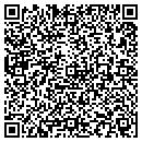 QR code with Burger Boy contacts