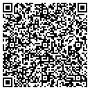QR code with Nurleys Daycare contacts