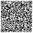 QR code with Grant Palma & Walker contacts
