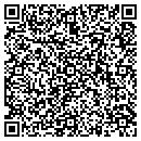 QR code with Telcordia contacts