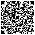 QR code with Tow contacts