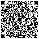 QR code with Astral Castle Books & Games contacts