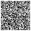 QR code with Dal Technologies contacts