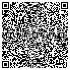 QR code with Sanger Bank Bowie Branch contacts