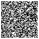 QR code with Kd Enterprises contacts