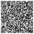 QR code with Luddy F Scotka contacts