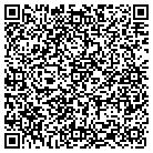 QR code with Carraway Internal Med Assoc contacts