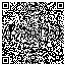 QR code with By G Cuts On Corner contacts