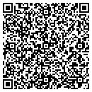 QR code with Donald R Debose contacts