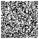 QR code with Amerigos Seafood & Pasta contacts