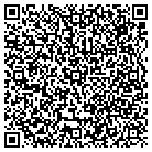QR code with Austin Radio & Speedometer Inc contacts