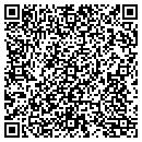 QR code with Joe Reid Images contacts