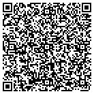 QR code with Gary Olson & Associates Inc contacts