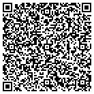 QR code with Metroplex Desktop Publishing contacts