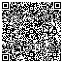 QR code with 99 Cents Store contacts