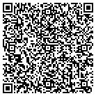 QR code with Right-Way Barber Shop contacts