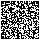 QR code with Pioneer Products Inc contacts