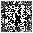 QR code with Guadalupana Meat Mkt contacts