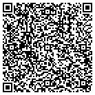 QR code with Truck Connections Intl contacts