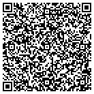 QR code with Nicols Beuty Salon & Bootique contacts