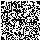 QR code with Garfnet Internet Service contacts