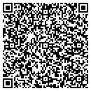 QR code with Lindale Print Shop contacts