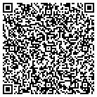 QR code with Good To Go Computer Service contacts