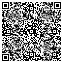 QR code with Compaq Center contacts