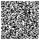 QR code with Prime Time Electronics contacts