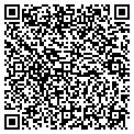 QR code with Nomar contacts