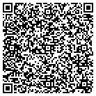 QR code with Michael Pharr & Assoc contacts