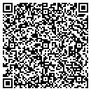 QR code with Dax Key Service contacts