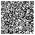 QR code with Yardworks contacts