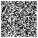 QR code with T C Engraving contacts