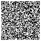 QR code with Victor Guajardo Insurance contacts