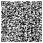 QR code with Colony Property Investments contacts
