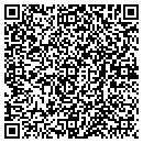 QR code with Toni S Bobruk contacts