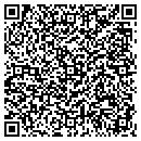 QR code with Michael Hsu MD contacts
