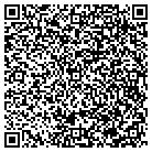 QR code with Hidalgo County Abstract Co contacts