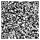 QR code with Fresno Ranch contacts