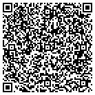 QR code with Midpoint Equine Medical Center contacts