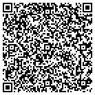 QR code with Creative Refreshment Systems contacts