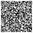 QR code with Walgreens contacts