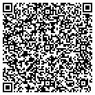 QR code with Fort Bend Speech Therapy Inc contacts